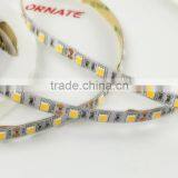 Good Quality 18~20lm/led 5050 SMD Led Strip With Emitting White/Yellow/Blue/Red/Green/Gold Color
