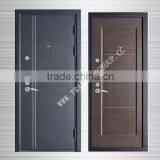 Main Door Grill Design Flush Door Price,Flush Door thumbnail-1