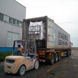 Shandong Hongfu Group company overview - view 2 thumbnail