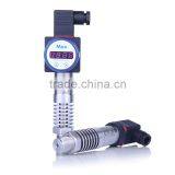 TP-CHT12 High Temperature Pressure Transducer for High Temperature Liquid thumbnail-3