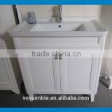 Popular Decoration Solid Surface Table Top Wash Basin Height thumbnail-4