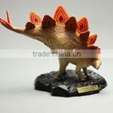 custom made plastic toy ,plastic toy wholesale ,dinosaur plastic toy