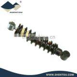 Man Shock Absorber 81.41722.6015