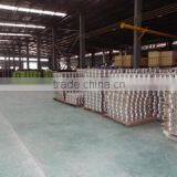 Zhejiang Runda Metal Products Co., Ltd. company overview - view 3 thumbnail