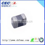 1210 size 600 ohm 2A Large Current Multilayer ferrite chip beads inductors
