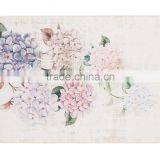 ORTENSIA DIGITAL PRINTED RUG thumbnail-1