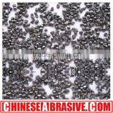 Cleaning Material Steel Grit G120 Cleaning Tools and Equipments Uses Different Tools and Equipment thumbnail-4