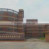 Fujian Robust Power Co., Ltd. company overview - view 2 thumbnail