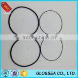 Deutz TD226 Engine Parts 0116 1340&0116 6001 O-ring Kit for Cylinder thumbnail-1