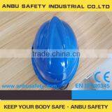 CE Approved Safety Helmet With Fun thumbnail-2
