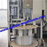 High Efficiency Automatic Mushroom Growing Bag Filling Machine For Square Bags