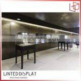 Premium Retail Jewelry Display Cabinets thumbnail-3