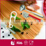 Pasta Set