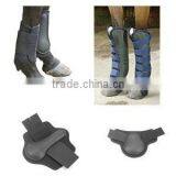 Horse Tendon Boots Horse Hoof Boots thumbnail-1