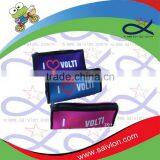 Popular Hot Sale Pvc Pen Pouch for Stationery thumbnail-1