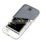 Brand New Qi Wireless Charging Receiver For Samsung Galaxy S4 I9500 thumbnail-3