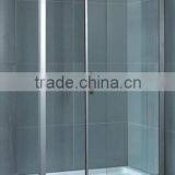 Shower Tempered Glass-85