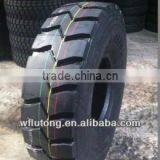 Manufacturer Supply White Letter Tire thumbnail-1