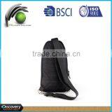 Discovery Channel Backpack 2017 Collection for Outdoor Backpack Brand Bags and Backpacks thumbnail-3