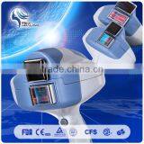 Newest Model Professional Ipl Shrink Pores Beauty Equipment thumbnail-4