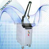 Tattoo Laser Removal Machine Royal-QL338 Q Switch ND YAG Naevus Of Ito Removal Laser Tattoo Removal Machine Freckles Removal thumbnail-3