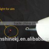 Brown Age Spots Removal 2017 CE And TUV Approval High Quality Mini Laser Tattoo Removal Machine For Tattoo Removal Naevus Of Ito Removal thumbnail-3