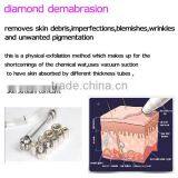 Skin Diamond Dermabrasion / Hydra Dermabrasion Machine thumbnail-3