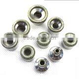 9 in 1 Diamond Dermabrasion Machine/hydro Dermabrasion /diamond Dermabrasion Tips thumbnail-5