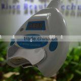 Best Seller TE120,professional Laser Teeth Whitening Machine ,for Sale thumbnail-4