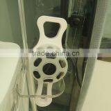 Stomach Weight Loss Cryotherapy Fat Reduction Body Shaping Weight Loss Machine thumbnail-5