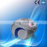 Carbon Laser Peel Black Doll/get Rid of Spider Veins/global Diode Laser Hair Removal thumbnail-2