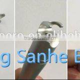 Sanhe Facotry Newest Diode Laser Spide Vein Removal Machine Hot Sales in 2016 thumbnail-3