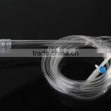 High Effecient Skin Clean Skin Rejuvenation Water Facial Peeling Oxygen Jet Peel Machine For Sale Skin Rejuvenation thumbnail-4