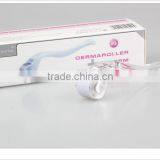 Skin Care Treatment Microneedle Meso Roller Derma Roller thumbnail-3