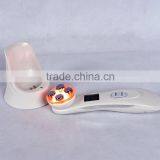 2016 RF&EMS, Hand Held Photon Led Skin Rejuvenation. thumbnail-3