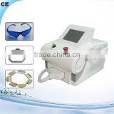 Skin Care Sale! Intese Pulse Ipl Laser Remove Diseased Telangiectasis Machine Hair Reduction Ipl Machine thumbnail-2
