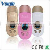 Wholesale Beauty Supply Hair Removal Machine Home Use Electric Portable Medical Devices thumbnail-6