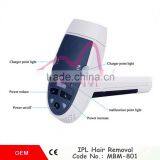 Top Quality 5000 Shots Shr Ipl Hair Removal Manual thumbnail-1