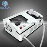 Unwanted Hair Promotion! Alexandrite Laser Hair Men Hairline Removal Machine Diode Laser Hair Removal Bode thumbnail-2