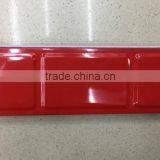 Professional 12colors Artist Water Color Paint Set Wholesale thumbnail-5