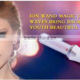 Allibaba Com Care Products Ion Skin Rejuvenation Wand for Anti Wrinkle thumbnail-4