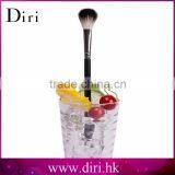 Professional Synthetic Hair Mini Foundation Brushes Makeup Brush thumbnail-1