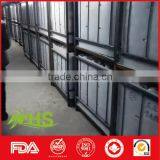 Wholesale Price of Fuji Apples From China thumbnail-6