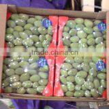 Carton Box, Paper Box Carton for Fruit, Carton thumbnail-3