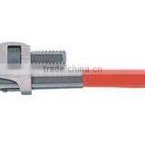 Pipe Wrench
