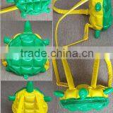 Inflatable Pvc Bag/inflatable Advertising Items/inflatable Promotional Items/inflatable Toy thumbnail-1