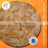 White Garlic Granules G1 G2 G3 G4 thumbnail-1