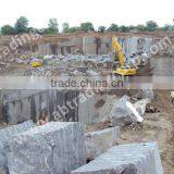 Best Price Granite Rough Blocks & Tiles India/ Unique Indian Granites thumbnail-5