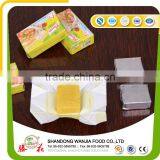Chicken Bouillon Cubes thumbnail-4