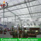 Commercial Greenhouse Kits for Sale thumbnail-1